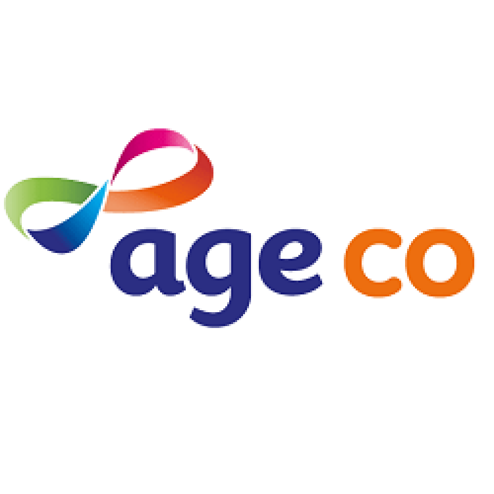 age-coupon-codes