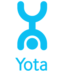 yota-купон-коды