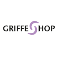 griffes-hop-coupon-codes