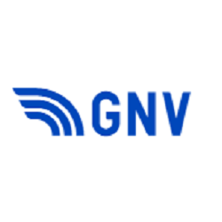 grandi-navi-veloci-coupon-codes