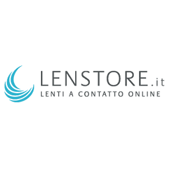 lenstore-it-coupon-codes