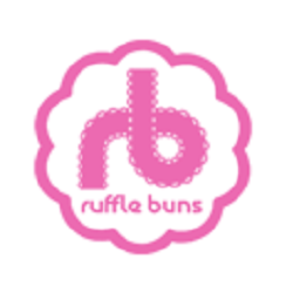 ruffle-buns-coupon-codes