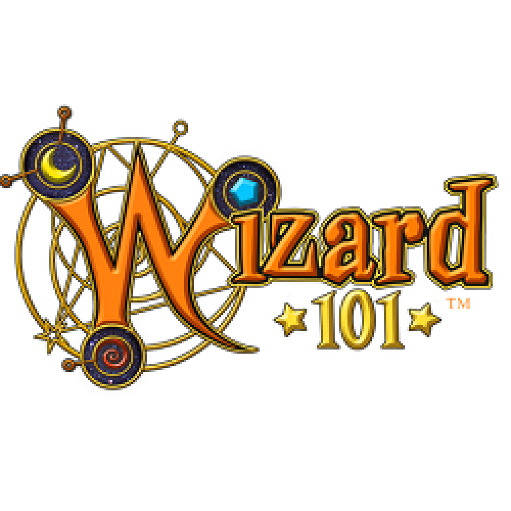 wizard-101--coupon-codes