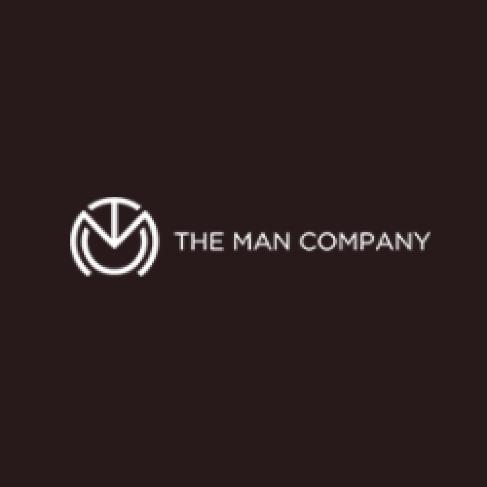 the-man-company-купон-коды