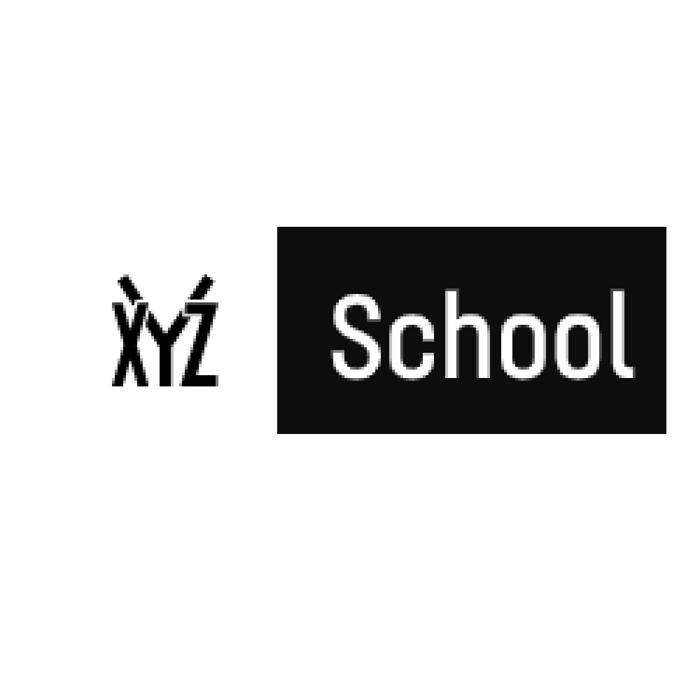 xyz-school-купон-коды