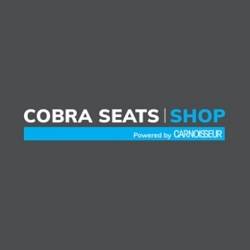 cobra-seats-shop-coupon-codes