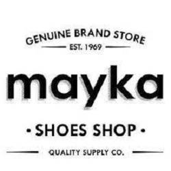 zapatos-mayka-coupon-codes