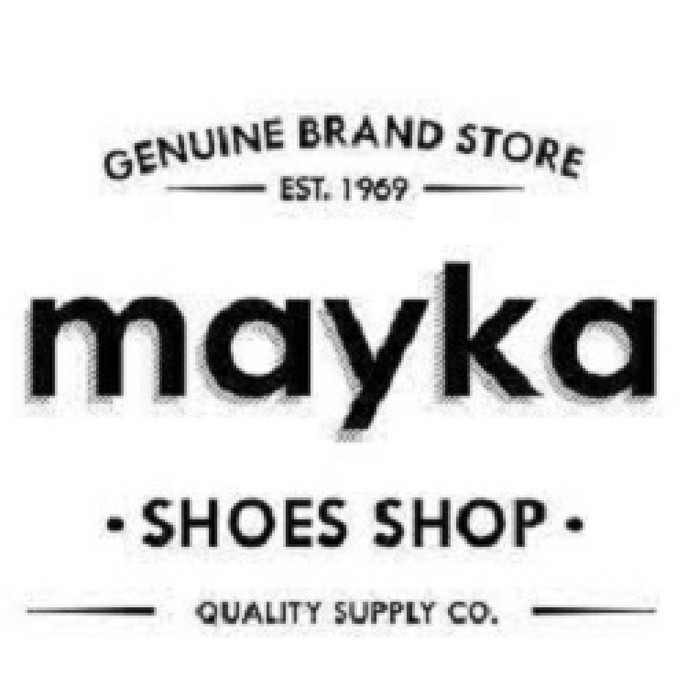 zapatos-mayka-coupon-codes