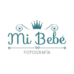 mi-bebe-coupon-codes