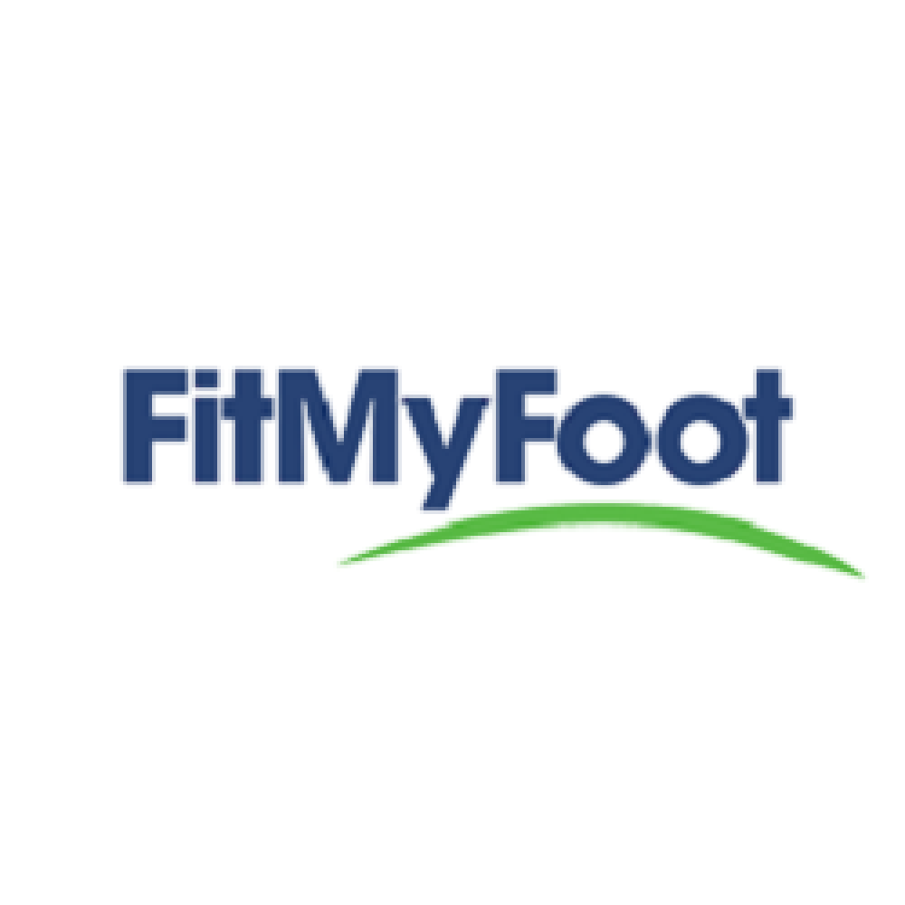 fit-my-foot-coupon-codes