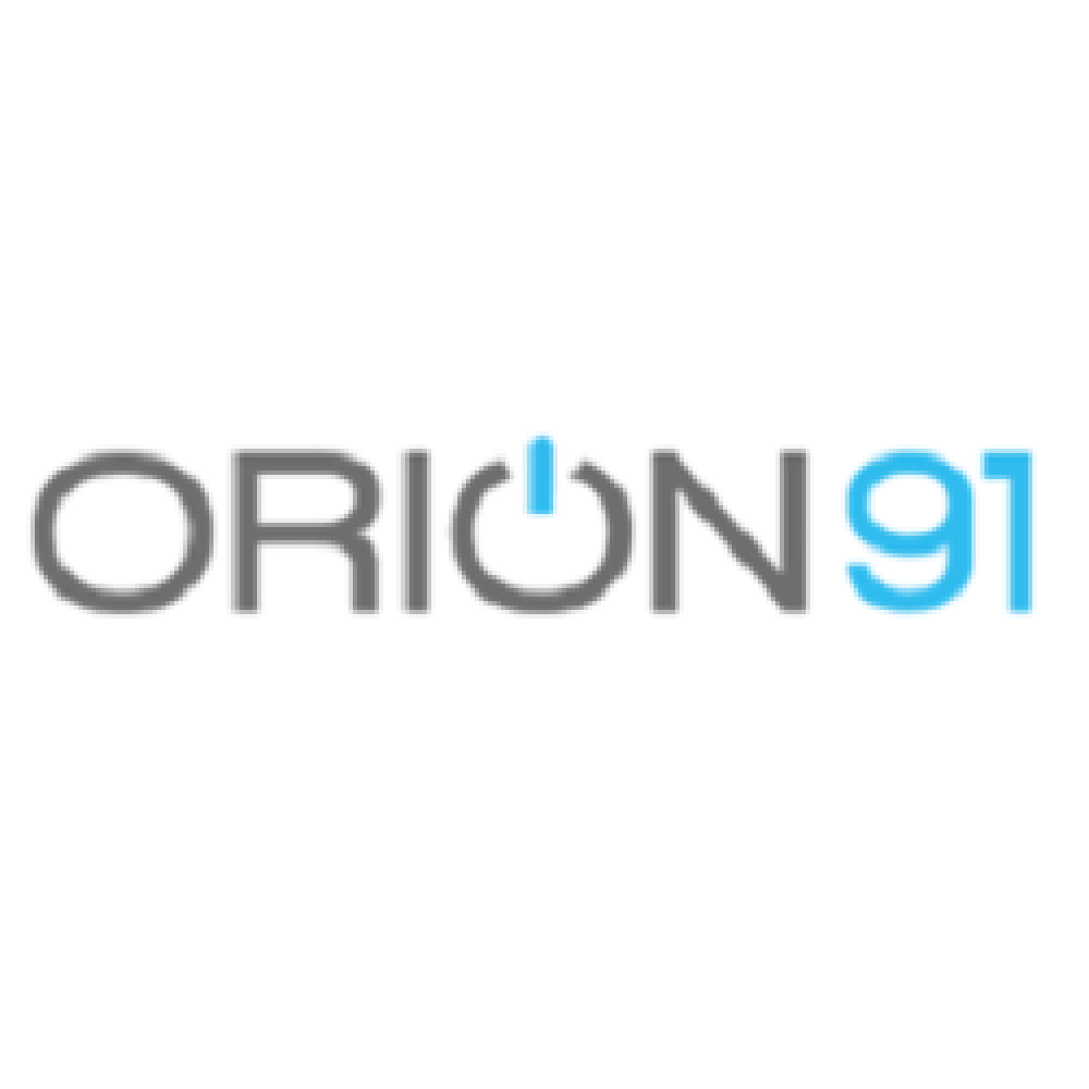 orion91-coupon-codes