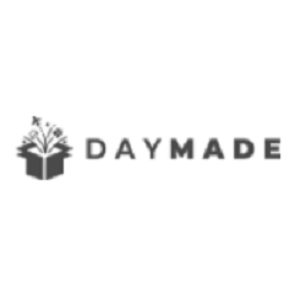 daymade-coupon-codes