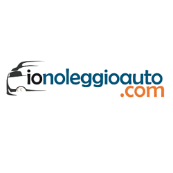 ionoleggioauto-coupon-codes