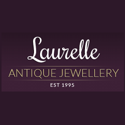 laurelle-antique-jewellery-coupon-codes