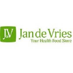 jan-de-vries-health-coupon-codes