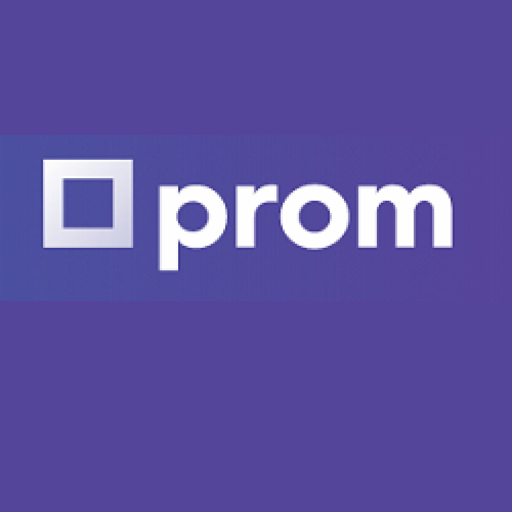 prom-купон-коды