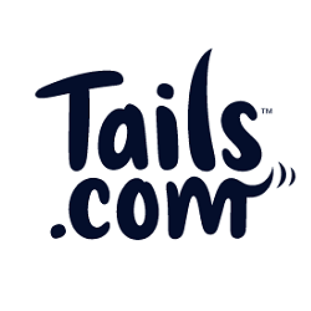 tails-coupon-codes