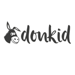 donkid-coupon-codes
