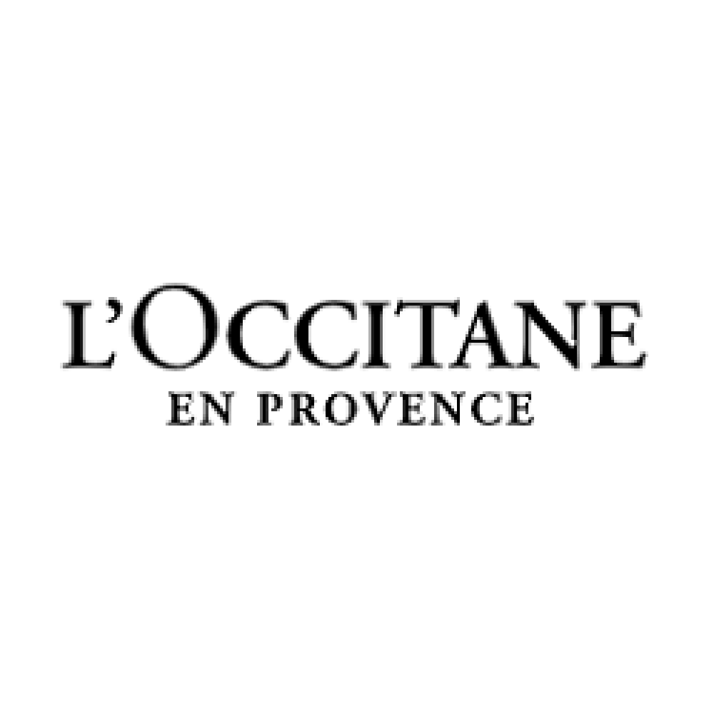 loccitane-купон-коды