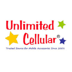 unlimited-cellular-coupon-codes