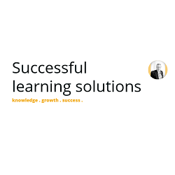 successful-learning-solutions-coupon-codes