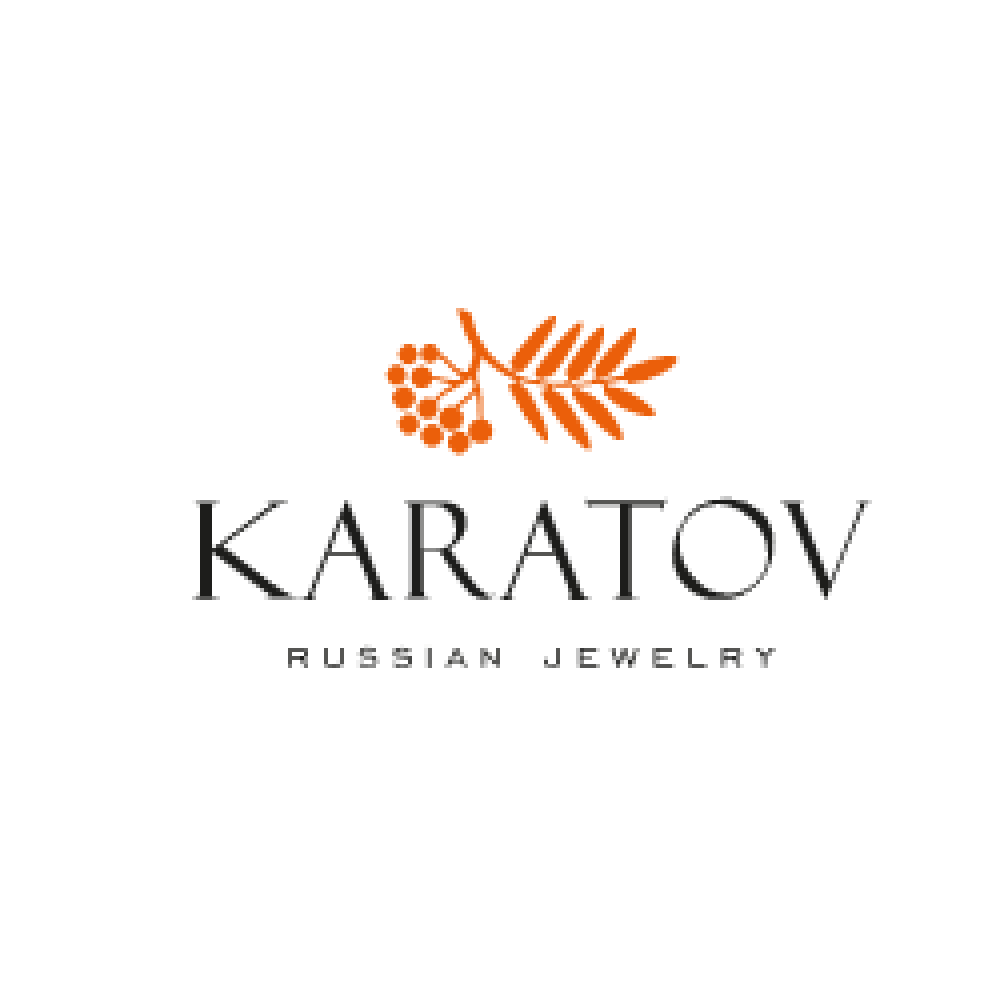 karatov-купон-коды