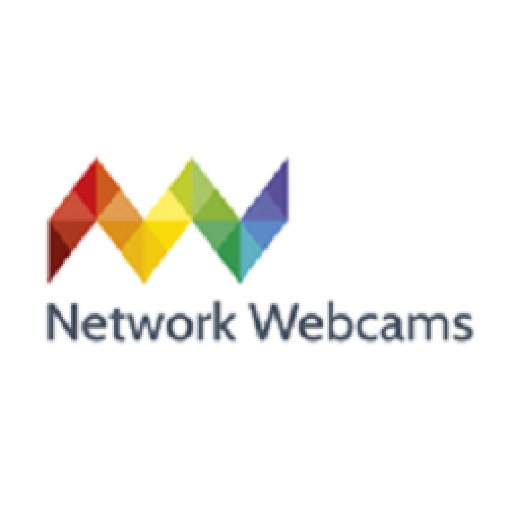 network-webcams-coupon-codes