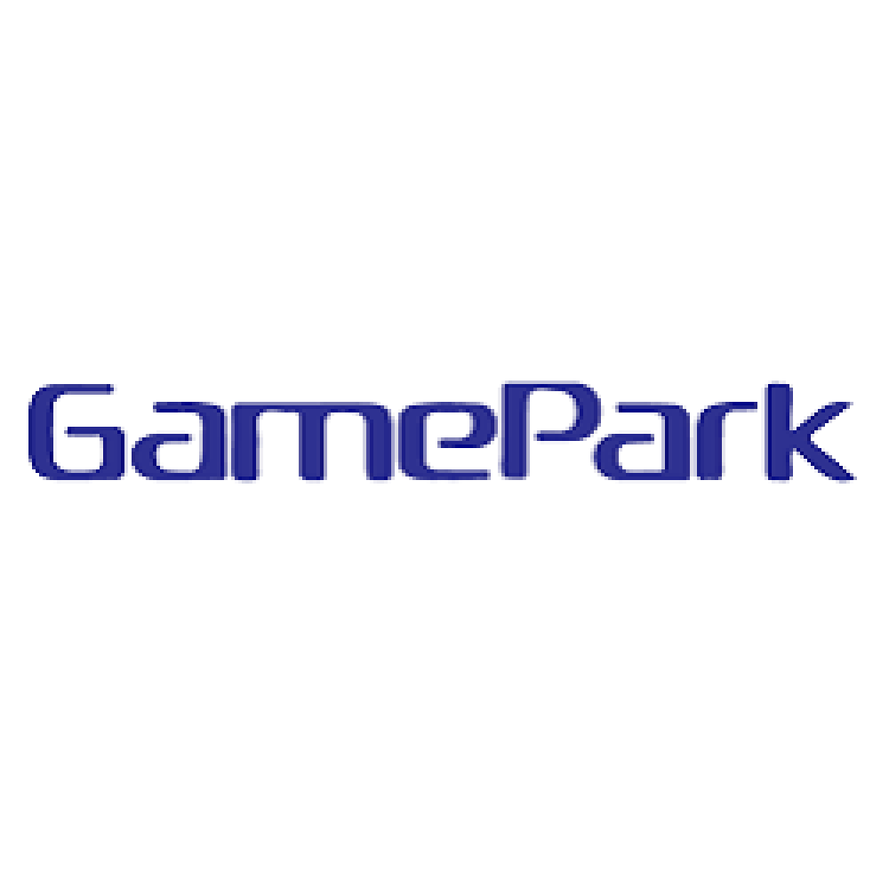 game-park-купон-коды