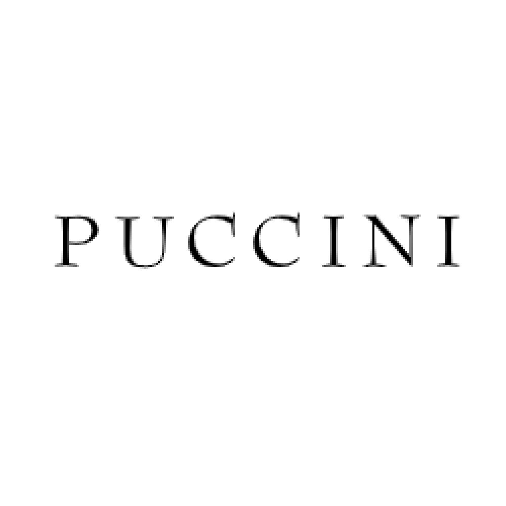 Puccini: Доставка от производителя
