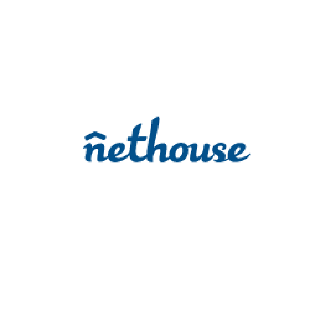 nethouse-купон-коды