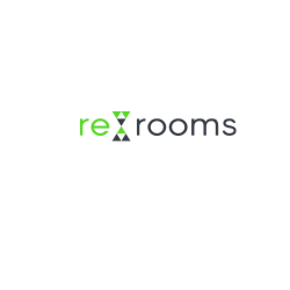 Store.rerooms