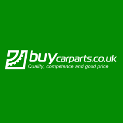 buy-car-parts-coupon-codes