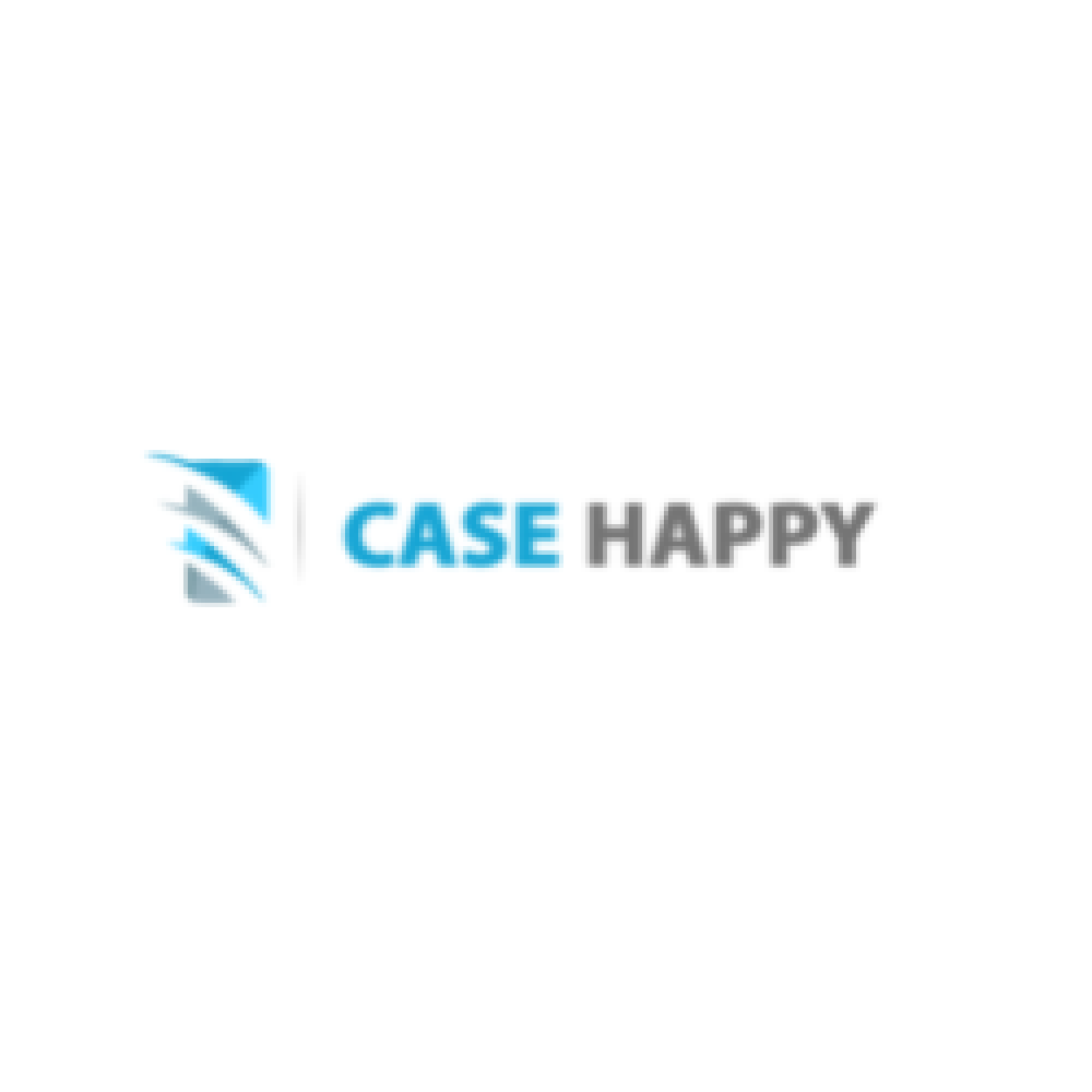 case-happy-coupon-codes
