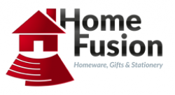 home-fusion-coupon-codes