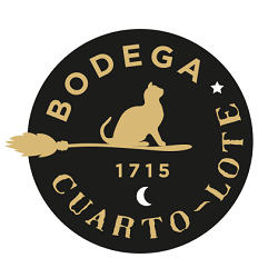 bodega-cuartolote-coupon-codes