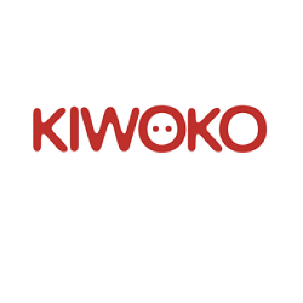kiwoko-coupon-codes