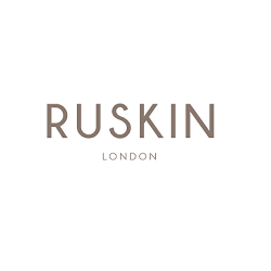 ruskin-london-coupon-codes