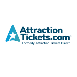 attraction-tickets-coupon-codes