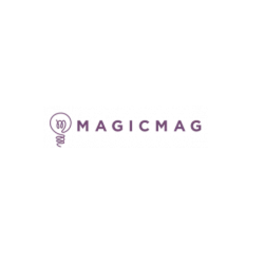 magicmag.net-купон-коды