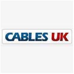 cables-uk-coupon-codes
