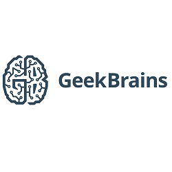 geek-brains-купон-коды