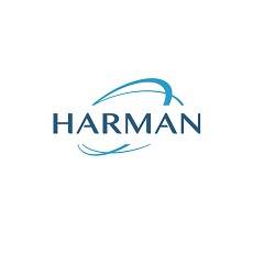 harman-club-купон-коды