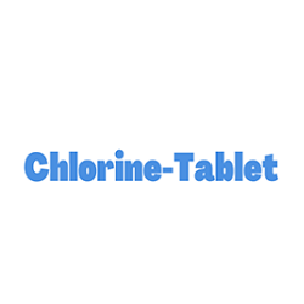 chlorine-tablet-coupon-codes