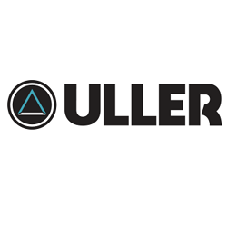 uller-coupon-codes