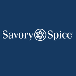 savory-spice-coupon-codes
