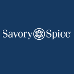 savory-spice-coupon-codes savory-spice-coupon-codes