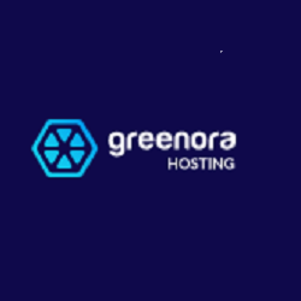 greenora-hosting-coupon-codes