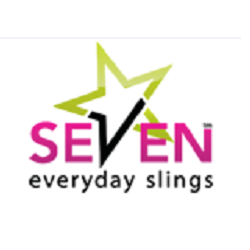 seven-slings-coupon-codes