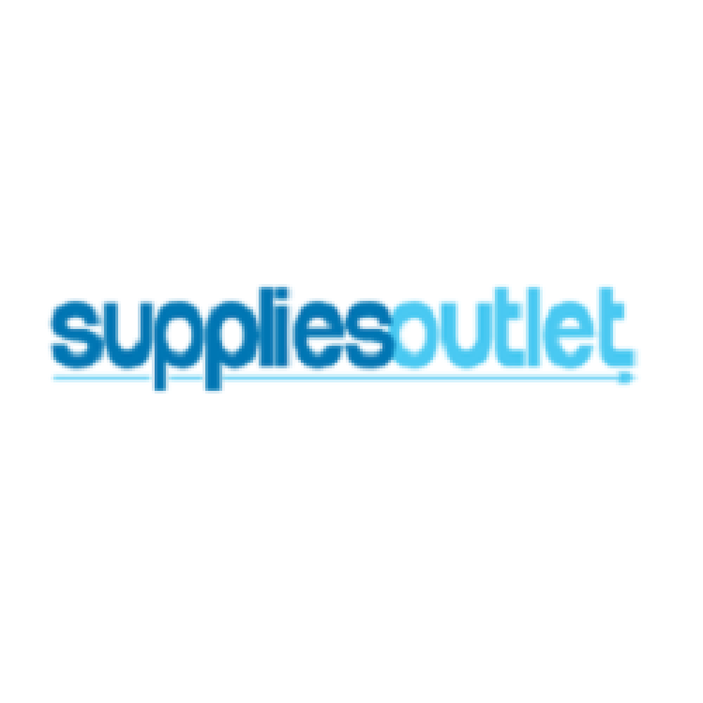 supplies-outlet-coupon-codes