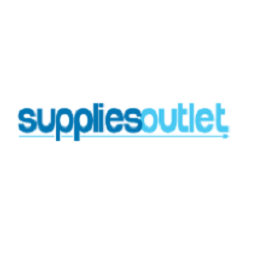 Supplies Outlet